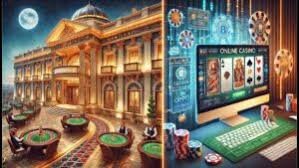 iPhone iPad iOS Safari ဖြင့် twc77 APP ထည့်သွင်းနည်း