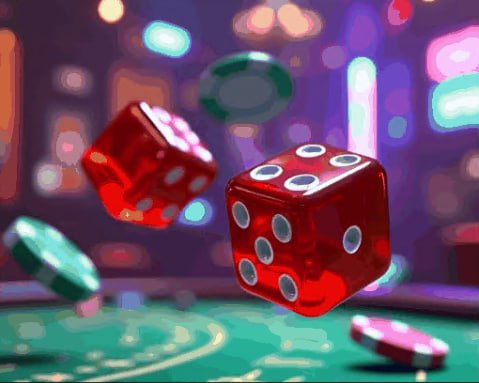 twc77 Esports MLBB Dota 2 CS2 Myanmar Live Betting Odds ပွဲစဉ်