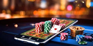 twc77 ဘောလုံးလောင်းကစား Myanmar National League Live Betting