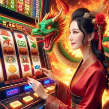 ငါးပစ်ဂိမ်း multiplayer mode ရေအောက်ကမ္ဘာ boss fish