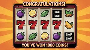 twc77 APP ဒေါင်းလုဒ် MMK ငွေသွင်းထုတ် VIP bonus ရယူခြင်း
