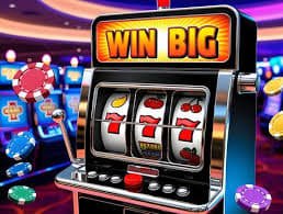 twc77 Live Casino