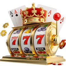 twc77 ငါးပစ်ဂိမ်း ကစားနည်း cannon ပစ်ခတ်ခြင်း MMK