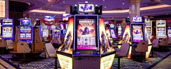 twc77 Slots ဂိမ်း