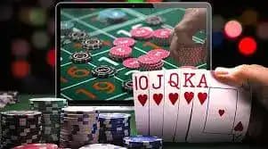 twc77 Esports Betting လုပ်နည်း MMK Wave Money KBZPay AYA Pay ဖြင့်