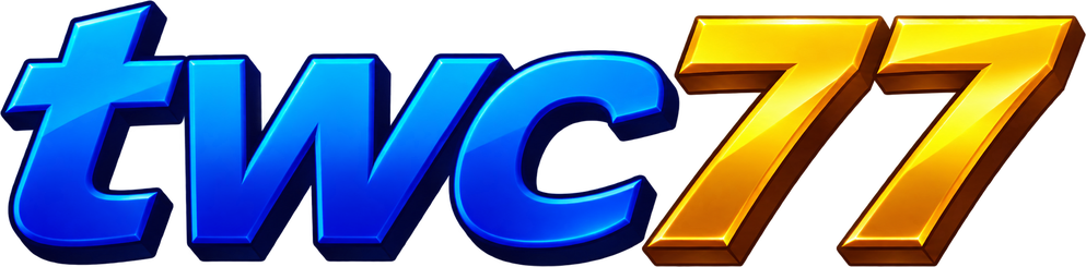 twc77 Logo